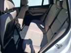 BMW X3 - fotka číslo 9