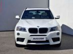 BMW X3 - fotka číslo 1