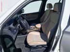 BMW X3 - fotka číslo 8
