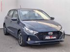 Hyundai i20 - fotka číslo 0