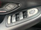 Mercedes Třída C - fotka číslo 15