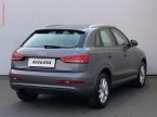 Audi Q3 - fotka číslo 3