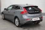 Volvo V40 - fotka číslo 3