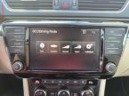 Škoda Superb - fotka číslo 15