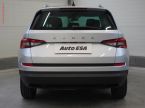 Škoda Kodiaq - fotka číslo 4