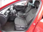 Škoda Octavia - fotka číslo 8