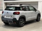 Citroën C3 Aircross - fotka číslo 4