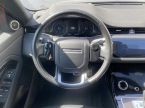 Land Rover Range Rover Evoque - fotka číslo 10