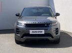 Land Rover Range Rover Evoque - fotka číslo 1