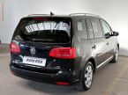 Volkswagen Touran - fotka číslo 3