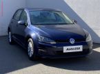 Volkswagen Golf - fotka číslo 0