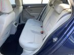 Volkswagen Golf - fotka číslo 9