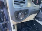 Volkswagen Golf - fotka číslo 14
