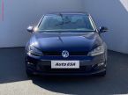 Volkswagen Golf - fotka číslo 1