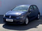Volkswagen Golf - fotka číslo 2