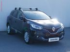 Renault Kadjar - fotka číslo 0