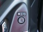 Renault Kadjar - fotka číslo 22