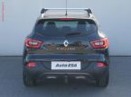 Renault Kadjar - fotka číslo 4