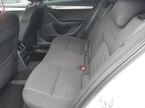 Škoda Octavia - fotka číslo 9