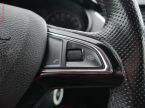 Škoda Octavia - fotka číslo 17