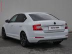 Škoda Octavia - fotka číslo 5