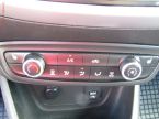 Opel Crossland - fotka číslo 15