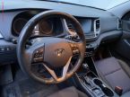 Hyundai Tucson - fotka číslo 12