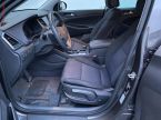Hyundai Tucson - fotka číslo 8