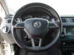 Škoda Rapid - fotka číslo 12