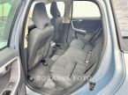 Volvo XC60 - fotka číslo 9