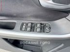 Volvo XC60 - fotka číslo 10