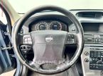 Volvo XC60 - fotka číslo 11