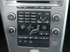 Volvo XC60 - fotka číslo 11