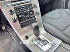 Volvo XC60 - fotka číslo 12