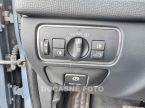 Volvo XC60 - fotka číslo 13