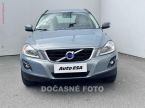 Volvo XC60 - fotka číslo 1