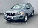 Volvo XC60 - fotka číslo 2