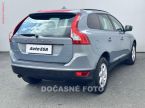 Volvo XC60 - fotka číslo 3
