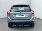 Volvo XC60 - fotka číslo 4