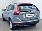 Volvo XC60 - fotka číslo 5
