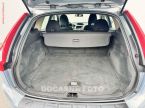 Volvo XC60 - fotka číslo 6