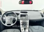 Volvo XC60 - fotka číslo 7