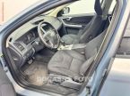 Volvo XC60 - fotka číslo 8