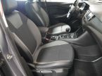Opel Grandland X - fotka číslo 11