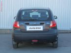 Hyundai Getz - fotka číslo 4