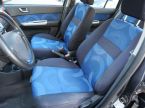 Hyundai Getz - fotka číslo 8