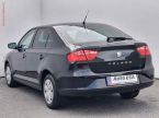 Seat Toledo - fotka číslo 5