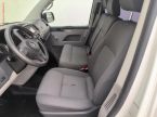 Volkswagen Transporter - fotka číslo 8