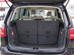 Volkswagen Sharan - fotka číslo 11