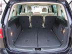 Volkswagen Sharan - fotka číslo 6